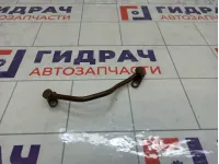 Трубка масляная Suzuki SX4 1618069GE0