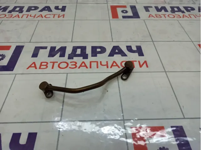 Трубка масляная Suzuki SX4 1618069GE0