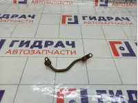 Трубка масляная Suzuki SX4 1617069GE0