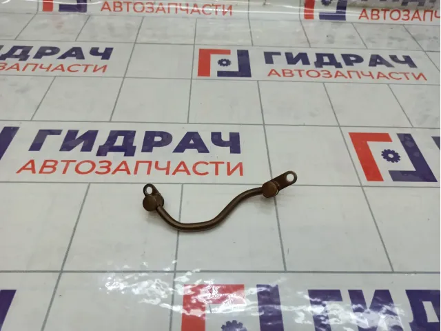 Трубка масляная Suzuki SX4 1617069GE0