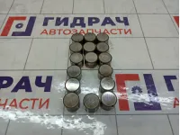 Толкатель клапана комплект Suzuki SX4 1289169G00