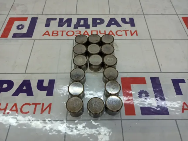 Толкатель клапана комплект Suzuki SX4 1289169G00