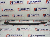 Рейлинг левый Suzuki SX4 7822080J00N1V