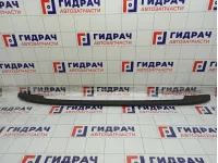 Рейлинг правый Suzuki SX4 7821080J00N1V