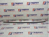 Молдинг крыши левый Suzuki SX4 7814079J10