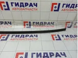 Молдинг крыши левый Suzuki SX4 7814079J10