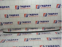 Молдинг крыши правый Suzuki SX4 7813079J10