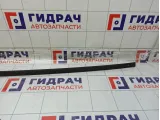 Молдинг крыши правый Suzuki SX4 7813079J10