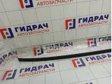 Молдинг крыши правый Suzuki SX4 7813079J10