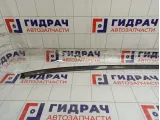 Молдинг крыши правый Suzuki SX4 7813079J10