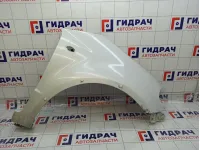 Крыло переднее правое Suzuki SX4 5760080890