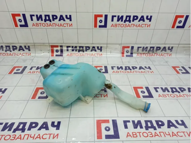 Бачок омывателя стекла Suzuki SX4 3845080J10