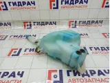 Бачок омывателя стекла Suzuki SX4 3845080J10