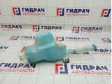 Бачок омывателя стекла Suzuki SX4 3845080J10