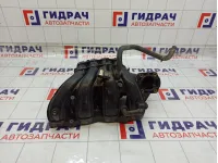 Коллектор впускной Suzuki SX4 1311086G00
