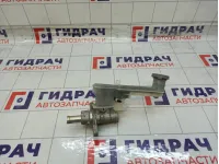 Цилиндр тормозной главный Suzuki SX4 5110080J00