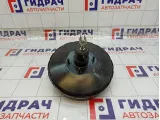 Усилитель тормозов вакуумный Suzuki SX4 5130080J10