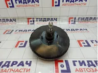 Усилитель тормозов вакуумный Suzuki SX4 5130080J10