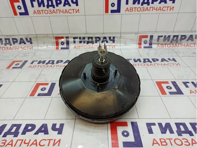 Усилитель тормозов вакуумный Suzuki SX4 5130080J10