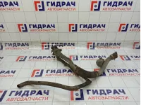 Трубка системы охлаждения Suzuki SX4 1784055GA0