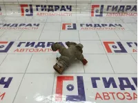 Фланец двигателя системы охлаждения Suzuki SX4 1757086G00