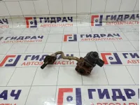 Клапан рециркуляции выхлопных газов Suzuki SX4 1811169G00