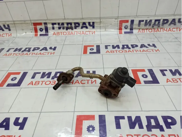 Клапан рециркуляции выхлопных газов Suzuki SX4 1811169G00