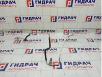 Трубка кондиционера Suzuki SX4 9573180J10