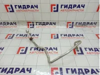 Трубка кондиционера Suzuki SX4 9574180J10