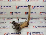 Коллектор выпускной Suzuki SX4 1411055GA1H02