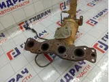 Коллектор выпускной Suzuki SX4 1411055GA1H02