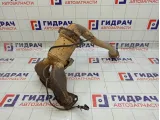 Коллектор выпускной Suzuki SX4 1411055GA1H02