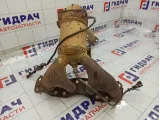 Коллектор выпускной Suzuki SX4 1411055GA1H02