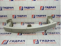 Усилитель бампера переднего Suzuki SX4 5827080J20