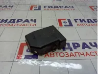 Крышка блока предохранителей Suzuki SX4 3671780J00