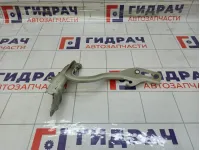 Петля капота левая Suzuki SX4 5742080J00
