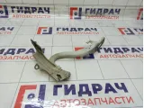 Петля капота левая Suzuki SX4 5742080J00