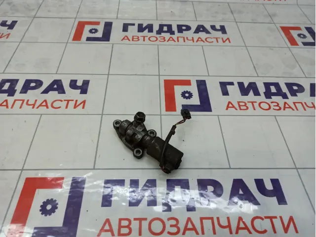 Клапан электромагнитный изменения фаз грм Suzuki SX4 1655069GE3