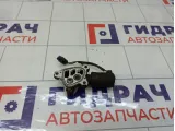 Клапан электромагнитный изменения фаз грм Suzuki SX4 1655069GE3