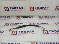 Трубка кондиционера Suzuki SX4 9571080J00