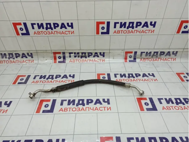 Трубка кондиционера Suzuki SX4 9571080J00