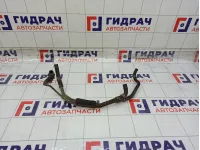 Трубка системы охлаждения Suzuki SX4 1119079J00