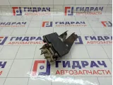 Блок ABS Suzuki SX4 5611080J71