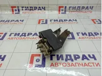 Блок ABS Suzuki SX4 5611080J71