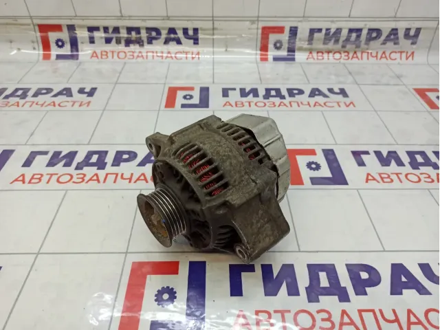 Генератор Suzuki SX4 3140080J00