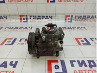 Компрессор системы кондиционирования Suzuki SX4 9520063JA1