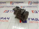 Компрессор системы кондиционирования Suzuki SX4 9520063JA1