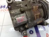 Компрессор системы кондиционирования Suzuki SX4 9520063JA1