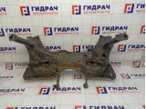 Балка передняя Suzuki SX4 4581054L50