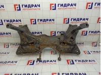 Балка передняя Suzuki SX4 4581054L50